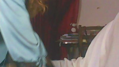 mayasexy_hot live cam on Cam4