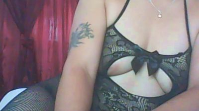 mayasexy_hot live cam on Cam4