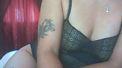 mayasexy_hot live cam on Cam4