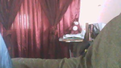 mayasexy_hot live cam on Cam4