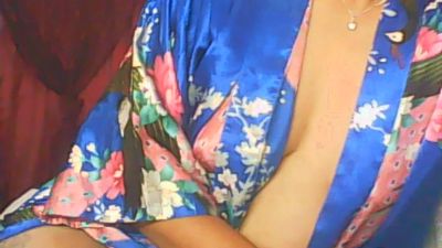 mayasexy_hot live cam on Cam4