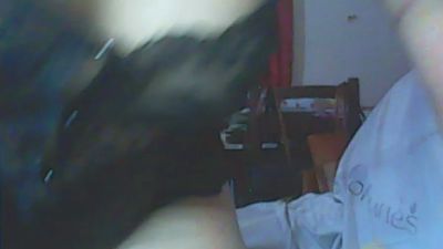 mayasexy_hot live cam on Cam4