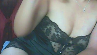 mayasexy_hot live cam on Cam4
