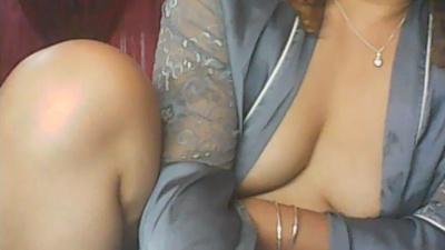 mayasexy_hot live cam on Cam4