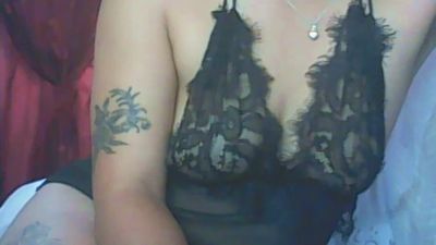 mayasexy_hot live cam on Cam4