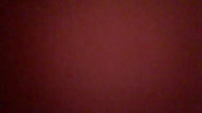 mayatspd live cam on Cam4