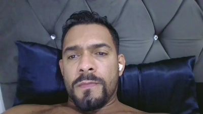 https://snapshots.xcdnpro.com/thumbnails/maycon274?s=54aZysOVJTOqgsloBuNzglTY0U3RWpHreYy3qofbtIo= Live Cam4 Model