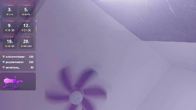 mayfox06 live cam on Cam4
