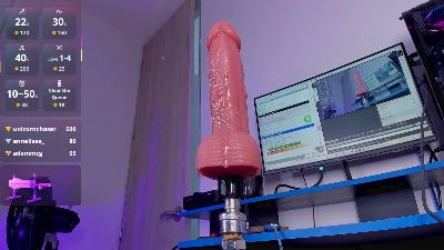 mayfox06 live cam on Cam4