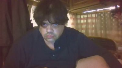 mayhealya420 live webcam snapshot from United States
