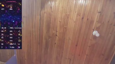 mayitodelvalle live cam on Cam4