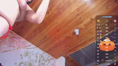 mayitodelvalle live cam on Cam4