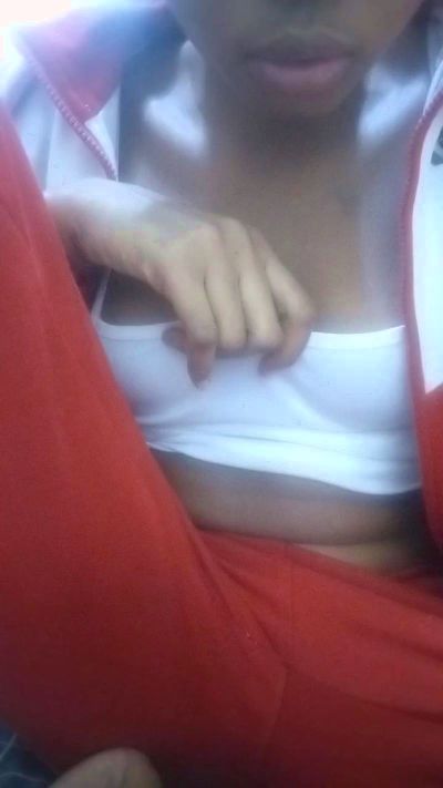 maylah2 live cam on Cam4