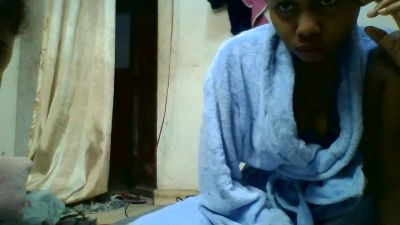 maylah2 live cam on Cam4