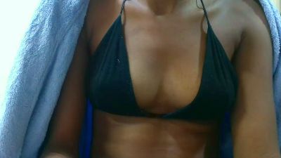 maylah2 live cam on Cam4