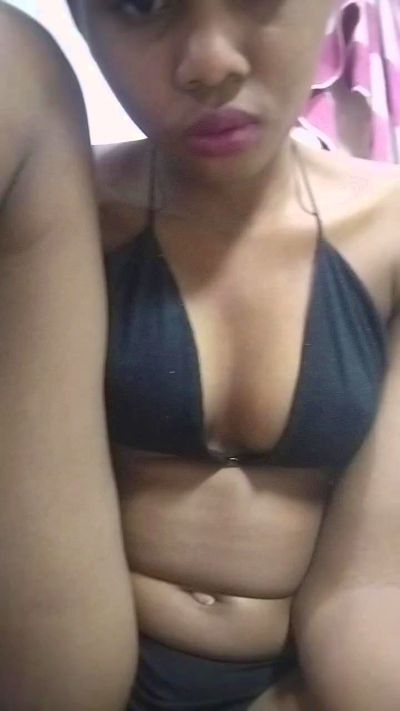 maylah2 live cam on Cam4