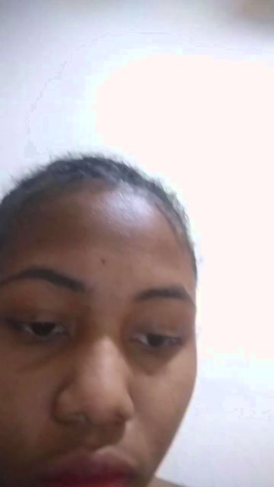 maylah2 live cam on Cam4
