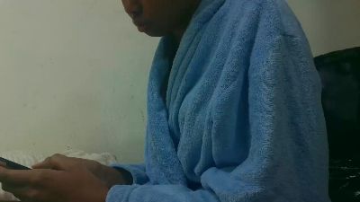 maylah2 live cam on Cam4