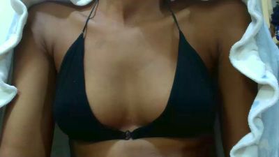 maylah2 live cam on Cam4