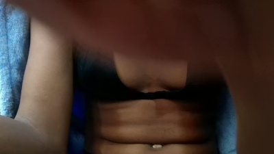 maylah2 live cam on Cam4
