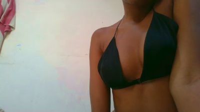 maylah2 live cam on Cam4