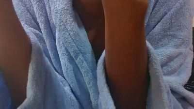 maylah2 live cam on Cam4