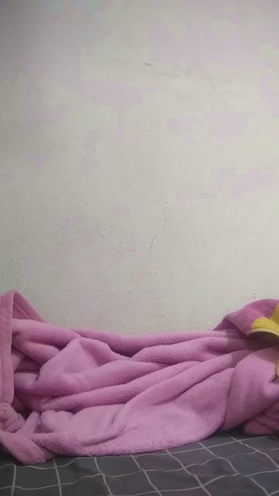 maylah2 live cam on Cam4