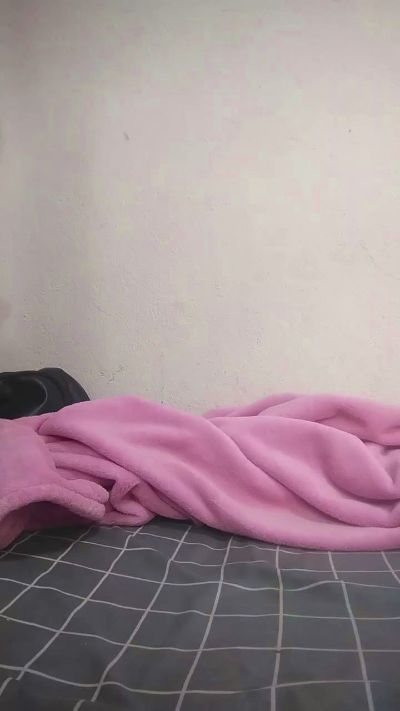 maylah2 live cam on Cam4
