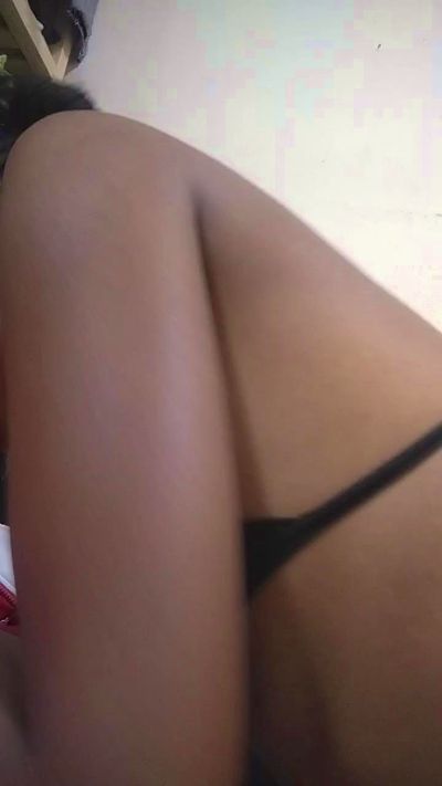 maylah2 live cam on Cam4