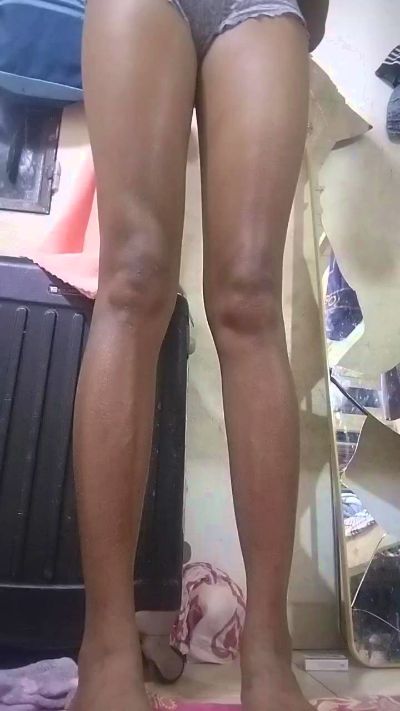 maylah2 live cam on Cam4