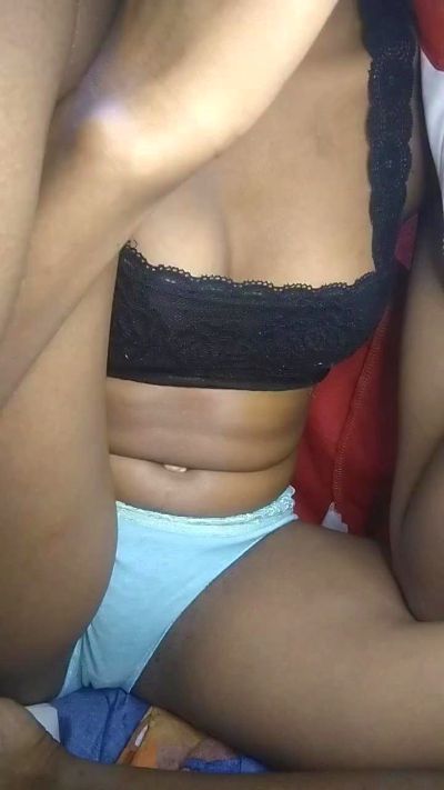 maylah2 live cam on Cam4