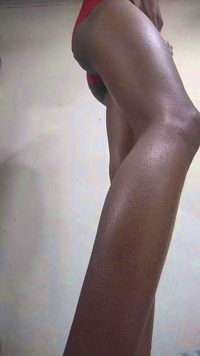 maylah2 live cam on Cam4