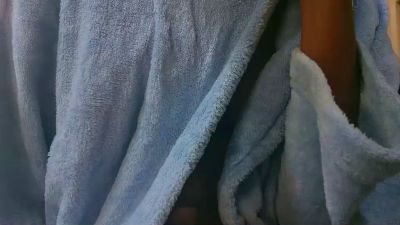 maylah2 live cam on Cam4