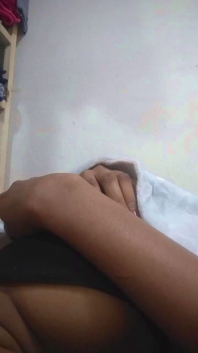 maylah2 live cam on Cam4