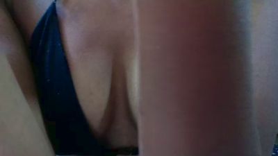 maylah2 live cam on Cam4