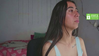 maylin_ live cam on Cam4