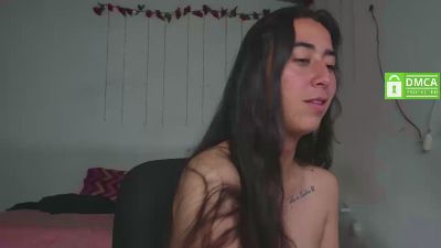 maylin_ live cam on Cam4