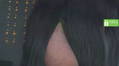 maylin_ live cam on Cam4