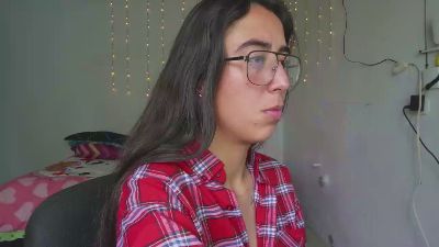maylin_ live cam on Cam4