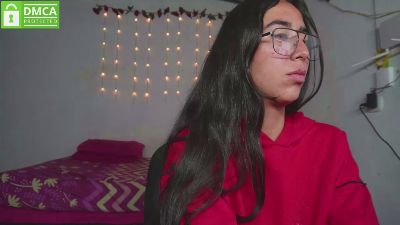 maylin_ live cam on Cam4