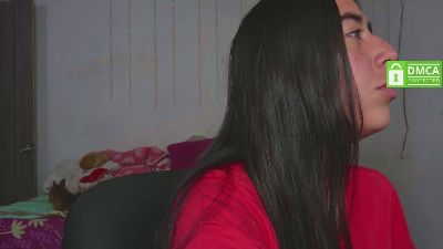 maylin_ live cam on Cam4