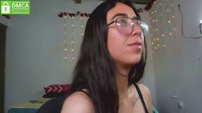 maylin_ live cam on Cam4