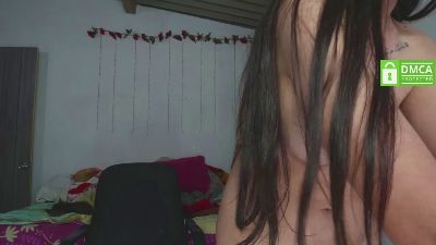 maylin_ live cam on Cam4