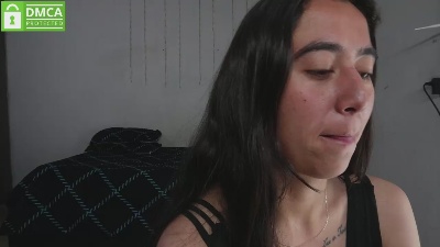 maylin_ live cam on Cam4