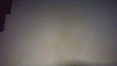 maylis24 live cam on Cam4