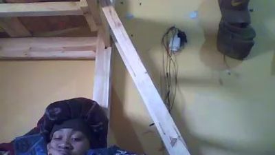 mayrahqueen live cam on Cam4