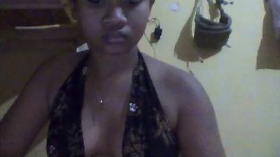 mayrahqueen live cam on Cam4