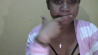 mayrahqueen live cam on Cam4