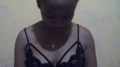 mayrahqueen live cam on Cam4