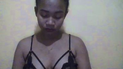 mayrahqueen live cam on Cam4